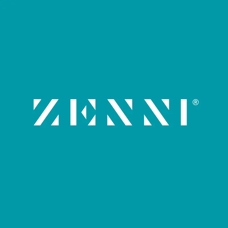 Zenni Optical