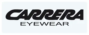 Careera Eye