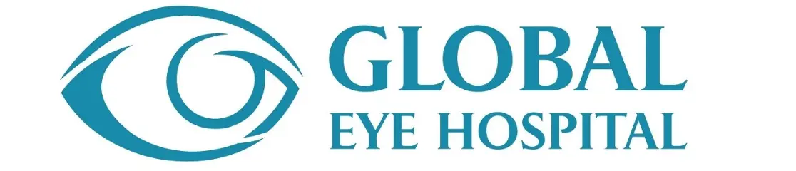 Global Eye Care